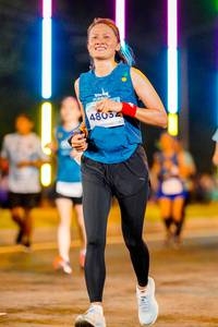 BIB: 48034
                            <button type="button" onclick="openModal(15558152)" class="btn btn-primary btn-sm float-right btn-popup" data-toggle="modal" data-target=".modal-high-quality">
                        <i class="fas fa-shopping-cart"></i> Add to Cart
                    </button>
                                            <button type="button" onclick="isThisMe(15558152, true)" class="btn btn-success btn-sm float-right btn-popup btn-isme hidden" data-toggle="tooltip" data-placement="bottom" title="นี่คือรูปของคุณใช่ไหม คลิกที่นี่เพื่อเอาเข้าอัลบั้ม">
                        <i class="fas fa-plus"></i> Add to album
                    </button>
                    <button type="button" onclick="isThisMe(15558152, false)" class="btn btn-warning btn-sm float-right btn-popup btn-isnotme hidden">
                        <i class="fas fa-ban"></i> Remove from album
                    </button>