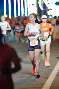 BIB: 3450, 29071
                            <button type="button" onclick="openModal(14908362)" class="btn btn-primary btn-sm float-right btn-popup" data-toggle="modal" data-target=".modal-high-quality">
                        <i class="fas fa-shopping-cart"></i> Add to Cart
                    </button>
                                            <button type="button" onclick="isThisMe(14908362, true)" class="btn btn-success btn-sm float-right btn-popup btn-isme hidden" data-toggle="tooltip" data-placement="bottom" title="นี่คือรูปของคุณใช่ไหม คลิกที่นี่เพื่อเอาเข้าอัลบั้ม">
                        <i class="fas fa-plus"></i> Add to album
                    </button>
                    <button type="button" onclick="isThisMe(14908362, false)" class="btn btn-warning btn-sm float-right btn-popup btn-isnotme hidden">
                        <i class="fas fa-ban"></i> Remove from album
                    </button>