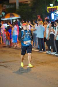 BIB: 6250
                            <button type="button" onclick="openModal(14931778)" class="btn btn-primary btn-sm float-right btn-popup" data-toggle="modal" data-target=".modal-high-quality">
                        <i class="fas fa-shopping-cart"></i> Add to Cart
                    </button>
                                            <button type="button" onclick="isThisMe(14931778, true)" class="btn btn-success btn-sm float-right btn-popup btn-isme hidden" data-toggle="tooltip" data-placement="bottom" title="นี่คือรูปของคุณใช่ไหม คลิกที่นี่เพื่อเอาเข้าอัลบั้ม">
                        <i class="fas fa-plus"></i> Add to album
                    </button>
                    <button type="button" onclick="isThisMe(14931778, false)" class="btn btn-warning btn-sm float-right btn-popup btn-isnotme hidden">
                        <i class="fas fa-ban"></i> Remove from album
                    </button>