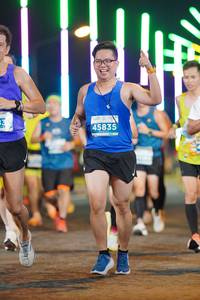 BIB: 45835
                            <button type="button" onclick="openModal(14474424)" class="btn btn-primary btn-sm float-right btn-popup" data-toggle="modal" data-target=".modal-high-quality">
                        <i class="fas fa-shopping-cart"></i> Add to Cart
                    </button>
                                            <button type="button" onclick="isThisMe(14474424, true)" class="btn btn-success btn-sm float-right btn-popup btn-isme hidden" data-toggle="tooltip" data-placement="bottom" title="นี่คือรูปของคุณใช่ไหม คลิกที่นี่เพื่อเอาเข้าอัลบั้ม">
                        <i class="fas fa-plus"></i> Add to album
                    </button>
                    <button type="button" onclick="isThisMe(14474424, false)" class="btn btn-warning btn-sm float-right btn-popup btn-isnotme hidden">
                        <i class="fas fa-ban"></i> Remove from album
                    </button>