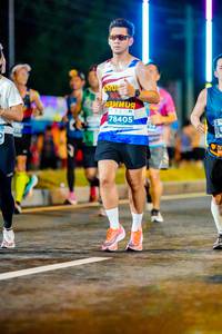 BIB: 78405
                            <button type="button" onclick="openModal(15018998)" class="btn btn-primary btn-sm float-right btn-popup" data-toggle="modal" data-target=".modal-high-quality">
                        <i class="fas fa-shopping-cart"></i> Add to Cart
                    </button>
                                            <button type="button" onclick="isThisMe(15018998, true)" class="btn btn-success btn-sm float-right btn-popup btn-isme hidden" data-toggle="tooltip" data-placement="bottom" title="นี่คือรูปของคุณใช่ไหม คลิกที่นี่เพื่อเอาเข้าอัลบั้ม">
                        <i class="fas fa-plus"></i> Add to album
                    </button>
                    <button type="button" onclick="isThisMe(15018998, false)" class="btn btn-warning btn-sm float-right btn-popup btn-isnotme hidden">
                        <i class="fas fa-ban"></i> Remove from album
                    </button>