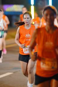 BIB: 285
                            <button type="button" onclick="openModal(14540627)" class="btn btn-primary btn-sm float-right btn-popup" data-toggle="modal" data-target=".modal-high-quality">
                        <i class="fas fa-shopping-cart"></i> Add to Cart
                    </button>
                                            <button type="button" onclick="isThisMe(14540627, true)" class="btn btn-success btn-sm float-right btn-popup btn-isme hidden" data-toggle="tooltip" data-placement="bottom" title="นี่คือรูปของคุณใช่ไหม คลิกที่นี่เพื่อเอาเข้าอัลบั้ม">
                        <i class="fas fa-plus"></i> Add to album
                    </button>
                    <button type="button" onclick="isThisMe(14540627, false)" class="btn btn-warning btn-sm float-right btn-popup btn-isnotme hidden">
                        <i class="fas fa-ban"></i> Remove from album
                    </button>