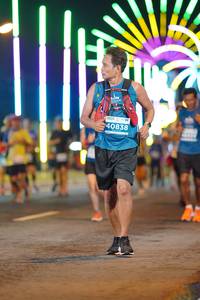 BIB: 40838
                            <button type="button" onclick="openModal(14488782)" class="btn btn-primary btn-sm float-right btn-popup" data-toggle="modal" data-target=".modal-high-quality">
                        <i class="fas fa-shopping-cart"></i> Add to Cart
                    </button>
                                            <button type="button" onclick="isThisMe(14488782, true)" class="btn btn-success btn-sm float-right btn-popup btn-isme hidden" data-toggle="tooltip" data-placement="bottom" title="นี่คือรูปของคุณใช่ไหม คลิกที่นี่เพื่อเอาเข้าอัลบั้ม">
                        <i class="fas fa-plus"></i> Add to album
                    </button>
                    <button type="button" onclick="isThisMe(14488782, false)" class="btn btn-warning btn-sm float-right btn-popup btn-isnotme hidden">
                        <i class="fas fa-ban"></i> Remove from album
                    </button>