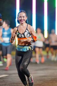 BIB: 
                            <button type="button" onclick="openModal(14467815)" class="btn btn-primary btn-sm float-right btn-popup" data-toggle="modal" data-target=".modal-high-quality">
                        <i class="fas fa-shopping-cart"></i> Add to Cart
                    </button>
                                            <button type="button" onclick="isThisMe(14467815, true)" class="btn btn-success btn-sm float-right btn-popup btn-isme hidden" data-toggle="tooltip" data-placement="bottom" title="นี่คือรูปของคุณใช่ไหม คลิกที่นี่เพื่อเอาเข้าอัลบั้ม">
                        <i class="fas fa-plus"></i> Add to album
                    </button>
                    <button type="button" onclick="isThisMe(14467815, false)" class="btn btn-warning btn-sm float-right btn-popup btn-isnotme hidden">
                        <i class="fas fa-ban"></i> Remove from album
                    </button>