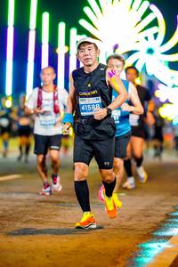 BIB: 41588
                            <button type="button" onclick="openModal(15036088)" class="btn btn-primary btn-sm float-right btn-popup" data-toggle="modal" data-target=".modal-high-quality">
                        <i class="fas fa-shopping-cart"></i> Add to Cart
                    </button>
                                            <button type="button" onclick="isThisMe(15036088, true)" class="btn btn-success btn-sm float-right btn-popup btn-isme hidden" data-toggle="tooltip" data-placement="bottom" title="นี่คือรูปของคุณใช่ไหม คลิกที่นี่เพื่อเอาเข้าอัลบั้ม">
                        <i class="fas fa-plus"></i> Add to album
                    </button>
                    <button type="button" onclick="isThisMe(15036088, false)" class="btn btn-warning btn-sm float-right btn-popup btn-isnotme hidden">
                        <i class="fas fa-ban"></i> Remove from album
                    </button>