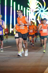 BIB: 20097, 20570, 6122
                            <button type="button" onclick="openModal(14892144)" class="btn btn-primary btn-sm float-right btn-popup" data-toggle="modal" data-target=".modal-high-quality">
                        <i class="fas fa-shopping-cart"></i> Add to Cart
                    </button>
                                            <button type="button" onclick="isThisMe(14892144, true)" class="btn btn-success btn-sm float-right btn-popup btn-isme hidden" data-toggle="tooltip" data-placement="bottom" title="นี่คือรูปของคุณใช่ไหม คลิกที่นี่เพื่อเอาเข้าอัลบั้ม">
                        <i class="fas fa-plus"></i> Add to album
                    </button>
                    <button type="button" onclick="isThisMe(14892144, false)" class="btn btn-warning btn-sm float-right btn-popup btn-isnotme hidden">
                        <i class="fas fa-ban"></i> Remove from album
                    </button>