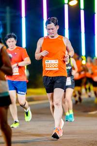 BIB: 22200
                            <button type="button" onclick="openModal(15550471)" class="btn btn-primary btn-sm float-right btn-popup" data-toggle="modal" data-target=".modal-high-quality">
                        <i class="fas fa-shopping-cart"></i> Add to Cart
                    </button>
                                            <button type="button" onclick="isThisMe(15550471, true)" class="btn btn-success btn-sm float-right btn-popup btn-isme hidden" data-toggle="tooltip" data-placement="bottom" title="นี่คือรูปของคุณใช่ไหม คลิกที่นี่เพื่อเอาเข้าอัลบั้ม">
                        <i class="fas fa-plus"></i> Add to album
                    </button>
                    <button type="button" onclick="isThisMe(15550471, false)" class="btn btn-warning btn-sm float-right btn-popup btn-isnotme hidden">
                        <i class="fas fa-ban"></i> Remove from album
                    </button>