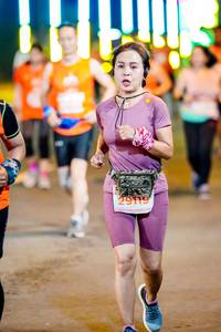 BIB: 29119
                            <button type="button" onclick="openModal(15206022)" class="btn btn-primary btn-sm float-right btn-popup" data-toggle="modal" data-target=".modal-high-quality">
                        <i class="fas fa-shopping-cart"></i> Add to Cart
                    </button>
                                            <button type="button" onclick="isThisMe(15206022, true)" class="btn btn-success btn-sm float-right btn-popup btn-isme hidden" data-toggle="tooltip" data-placement="bottom" title="นี่คือรูปของคุณใช่ไหม คลิกที่นี่เพื่อเอาเข้าอัลบั้ม">
                        <i class="fas fa-plus"></i> Add to album
                    </button>
                    <button type="button" onclick="isThisMe(15206022, false)" class="btn btn-warning btn-sm float-right btn-popup btn-isnotme hidden">
                        <i class="fas fa-ban"></i> Remove from album
                    </button>