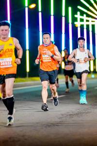 BIB: 20943, 26922
                            <button type="button" onclick="openModal(15216685)" class="btn btn-primary btn-sm float-right btn-popup" data-toggle="modal" data-target=".modal-high-quality">
                        <i class="fas fa-shopping-cart"></i> Add to Cart
                    </button>
                                            <button type="button" onclick="isThisMe(15216685, true)" class="btn btn-success btn-sm float-right btn-popup btn-isme hidden" data-toggle="tooltip" data-placement="bottom" title="นี่คือรูปของคุณใช่ไหม คลิกที่นี่เพื่อเอาเข้าอัลบั้ม">
                        <i class="fas fa-plus"></i> Add to album
                    </button>
                    <button type="button" onclick="isThisMe(15216685, false)" class="btn btn-warning btn-sm float-right btn-popup btn-isnotme hidden">
                        <i class="fas fa-ban"></i> Remove from album
                    </button>