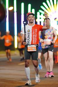 BIB: 20083, 20392
                            <button type="button" onclick="openModal(14898522)" class="btn btn-primary btn-sm float-right btn-popup" data-toggle="modal" data-target=".modal-high-quality">
                        <i class="fas fa-shopping-cart"></i> Add to Cart
                    </button>
                                            <button type="button" onclick="isThisMe(14898522, true)" class="btn btn-success btn-sm float-right btn-popup btn-isme hidden" data-toggle="tooltip" data-placement="bottom" title="นี่คือรูปของคุณใช่ไหม คลิกที่นี่เพื่อเอาเข้าอัลบั้ม">
                        <i class="fas fa-plus"></i> Add to album
                    </button>
                    <button type="button" onclick="isThisMe(14898522, false)" class="btn btn-warning btn-sm float-right btn-popup btn-isnotme hidden">
                        <i class="fas fa-ban"></i> Remove from album
                    </button>