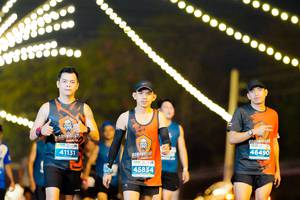 BIB: 41131, 46490, 45834
                            <button type="button" onclick="openModal(15639816)" class="btn btn-primary btn-sm float-right btn-popup" data-toggle="modal" data-target=".modal-high-quality">
                        <i class="fas fa-shopping-cart"></i> Add to Cart
                    </button>
                                            <button type="button" onclick="isThisMe(15639816, true)" class="btn btn-success btn-sm float-right btn-popup btn-isme hidden" data-toggle="tooltip" data-placement="bottom" title="นี่คือรูปของคุณใช่ไหม คลิกที่นี่เพื่อเอาเข้าอัลบั้ม">
                        <i class="fas fa-plus"></i> Add to album
                    </button>
                    <button type="button" onclick="isThisMe(15639816, false)" class="btn btn-warning btn-sm float-right btn-popup btn-isnotme hidden">
                        <i class="fas fa-ban"></i> Remove from album
                    </button>