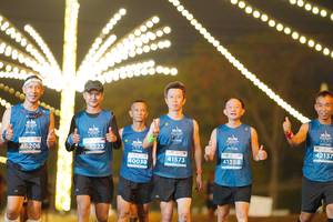 BIB: 42223, 42137, 46206, 40039, 41573, 41358
                            <button type="button" onclick="openModal(14729859)" class="btn btn-primary btn-sm float-right btn-popup" data-toggle="modal" data-target=".modal-high-quality">
                        <i class="fas fa-shopping-cart"></i> Add to Cart
                    </button>
                                            <button type="button" onclick="isThisMe(14729859, true)" class="btn btn-success btn-sm float-right btn-popup btn-isme hidden" data-toggle="tooltip" data-placement="bottom" title="นี่คือรูปของคุณใช่ไหม คลิกที่นี่เพื่อเอาเข้าอัลบั้ม">
                        <i class="fas fa-plus"></i> Add to album
                    </button>
                    <button type="button" onclick="isThisMe(14729859, false)" class="btn btn-warning btn-sm float-right btn-popup btn-isnotme hidden">
                        <i class="fas fa-ban"></i> Remove from album
                    </button>