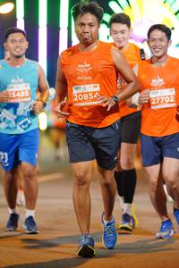 BIB: 25485, 20854, 27702
                            <button type="button" onclick="openModal(14907229)" class="btn btn-primary btn-sm float-right btn-popup" data-toggle="modal" data-target=".modal-high-quality">
                        <i class="fas fa-shopping-cart"></i> Add to Cart
                    </button>
                                            <button type="button" onclick="isThisMe(14907229, true)" class="btn btn-success btn-sm float-right btn-popup btn-isme hidden" data-toggle="tooltip" data-placement="bottom" title="นี่คือรูปของคุณใช่ไหม คลิกที่นี่เพื่อเอาเข้าอัลบั้ม">
                        <i class="fas fa-plus"></i> Add to album
                    </button>
                    <button type="button" onclick="isThisMe(14907229, false)" class="btn btn-warning btn-sm float-right btn-popup btn-isnotme hidden">
                        <i class="fas fa-ban"></i> Remove from album
                    </button>