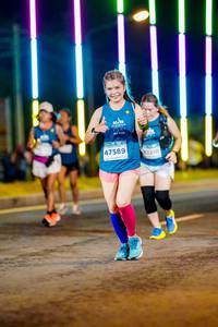 BIB: 47589, 1210
                            <button type="button" onclick="openModal(15194618)" class="btn btn-primary btn-sm float-right btn-popup" data-toggle="modal" data-target=".modal-high-quality">
                        <i class="fas fa-shopping-cart"></i> Add to Cart
                    </button>
                                            <button type="button" onclick="isThisMe(15194618, true)" class="btn btn-success btn-sm float-right btn-popup btn-isme hidden" data-toggle="tooltip" data-placement="bottom" title="นี่คือรูปของคุณใช่ไหม คลิกที่นี่เพื่อเอาเข้าอัลบั้ม">
                        <i class="fas fa-plus"></i> Add to album
                    </button>
                    <button type="button" onclick="isThisMe(15194618, false)" class="btn btn-warning btn-sm float-right btn-popup btn-isnotme hidden">
                        <i class="fas fa-ban"></i> Remove from album
                    </button>