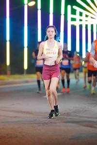 BIB: 28737
                            <button type="button" onclick="openModal(14876658)" class="btn btn-primary btn-sm float-right btn-popup" data-toggle="modal" data-target=".modal-high-quality">
                        <i class="fas fa-shopping-cart"></i> Add to Cart
                    </button>
                                            <button type="button" onclick="isThisMe(14876658, true)" class="btn btn-success btn-sm float-right btn-popup btn-isme hidden" data-toggle="tooltip" data-placement="bottom" title="นี่คือรูปของคุณใช่ไหม คลิกที่นี่เพื่อเอาเข้าอัลบั้ม">
                        <i class="fas fa-plus"></i> Add to album
                    </button>
                    <button type="button" onclick="isThisMe(14876658, false)" class="btn btn-warning btn-sm float-right btn-popup btn-isnotme hidden">
                        <i class="fas fa-ban"></i> Remove from album
                    </button>