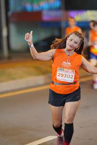 BIB: 29302
                            <button type="button" onclick="openModal(14561713)" class="btn btn-primary btn-sm float-right btn-popup" data-toggle="modal" data-target=".modal-high-quality">
                        <i class="fas fa-shopping-cart"></i> Add to Cart
                    </button>
                                            <button type="button" onclick="isThisMe(14561713, true)" class="btn btn-success btn-sm float-right btn-popup btn-isme hidden" data-toggle="tooltip" data-placement="bottom" title="นี่คือรูปของคุณใช่ไหม คลิกที่นี่เพื่อเอาเข้าอัลบั้ม">
                        <i class="fas fa-plus"></i> Add to album
                    </button>
                    <button type="button" onclick="isThisMe(14561713, false)" class="btn btn-warning btn-sm float-right btn-popup btn-isnotme hidden">
                        <i class="fas fa-ban"></i> Remove from album
                    </button>