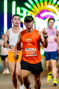 BIB: 202, 21197
                            <button type="button" onclick="openModal(15549137)" class="btn btn-primary btn-sm float-right btn-popup" data-toggle="modal" data-target=".modal-high-quality">
                        <i class="fas fa-shopping-cart"></i> Add to Cart
                    </button>
                                            <button type="button" onclick="isThisMe(15549137, true)" class="btn btn-success btn-sm float-right btn-popup btn-isme hidden" data-toggle="tooltip" data-placement="bottom" title="นี่คือรูปของคุณใช่ไหม คลิกที่นี่เพื่อเอาเข้าอัลบั้ม">
                        <i class="fas fa-plus"></i> Add to album
                    </button>
                    <button type="button" onclick="isThisMe(15549137, false)" class="btn btn-warning btn-sm float-right btn-popup btn-isnotme hidden">
                        <i class="fas fa-ban"></i> Remove from album
                    </button>