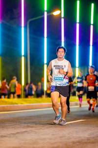 BIB: 95044
                            <button type="button" onclick="openModal(15558498)" class="btn btn-primary btn-sm float-right btn-popup" data-toggle="modal" data-target=".modal-high-quality">
                        <i class="fas fa-shopping-cart"></i> Add to Cart
                    </button>
                                            <button type="button" onclick="isThisMe(15558498, true)" class="btn btn-success btn-sm float-right btn-popup btn-isme hidden" data-toggle="tooltip" data-placement="bottom" title="นี่คือรูปของคุณใช่ไหม คลิกที่นี่เพื่อเอาเข้าอัลบั้ม">
                        <i class="fas fa-plus"></i> Add to album
                    </button>
                    <button type="button" onclick="isThisMe(15558498, false)" class="btn btn-warning btn-sm float-right btn-popup btn-isnotme hidden">
                        <i class="fas fa-ban"></i> Remove from album
                    </button>