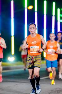 BIB: 25020
                            <button type="button" onclick="openModal(15548374)" class="btn btn-primary btn-sm float-right btn-popup" data-toggle="modal" data-target=".modal-high-quality">
                        <i class="fas fa-shopping-cart"></i> Add to Cart
                    </button>
                                            <button type="button" onclick="isThisMe(15548374, true)" class="btn btn-success btn-sm float-right btn-popup btn-isme hidden" data-toggle="tooltip" data-placement="bottom" title="นี่คือรูปของคุณใช่ไหม คลิกที่นี่เพื่อเอาเข้าอัลบั้ม">
                        <i class="fas fa-plus"></i> Add to album
                    </button>
                    <button type="button" onclick="isThisMe(15548374, false)" class="btn btn-warning btn-sm float-right btn-popup btn-isnotme hidden">
                        <i class="fas fa-ban"></i> Remove from album
                    </button>