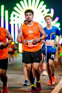 BIB: 2208, 21328
                            <button type="button" onclick="openModal(15223248)" class="btn btn-primary btn-sm float-right btn-popup" data-toggle="modal" data-target=".modal-high-quality">
                        <i class="fas fa-shopping-cart"></i> Add to Cart
                    </button>
                                            <button type="button" onclick="isThisMe(15223248, true)" class="btn btn-success btn-sm float-right btn-popup btn-isme hidden" data-toggle="tooltip" data-placement="bottom" title="นี่คือรูปของคุณใช่ไหม คลิกที่นี่เพื่อเอาเข้าอัลบั้ม">
                        <i class="fas fa-plus"></i> Add to album
                    </button>
                    <button type="button" onclick="isThisMe(15223248, false)" class="btn btn-warning btn-sm float-right btn-popup btn-isnotme hidden">
                        <i class="fas fa-ban"></i> Remove from album
                    </button>