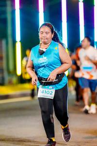 BIB: 14102
                            <button type="button" onclick="openModal(15640114)" class="btn btn-primary btn-sm float-right btn-popup" data-toggle="modal" data-target=".modal-high-quality">
                        <i class="fas fa-shopping-cart"></i> Add to Cart
                    </button>
                                            <button type="button" onclick="isThisMe(15640114, true)" class="btn btn-success btn-sm float-right btn-popup btn-isme hidden" data-toggle="tooltip" data-placement="bottom" title="นี่คือรูปของคุณใช่ไหม คลิกที่นี่เพื่อเอาเข้าอัลบั้ม">
                        <i class="fas fa-plus"></i> Add to album
                    </button>
                    <button type="button" onclick="isThisMe(15640114, false)" class="btn btn-warning btn-sm float-right btn-popup btn-isnotme hidden">
                        <i class="fas fa-ban"></i> Remove from album
                    </button>