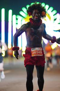 BIB: 26549
                            <button type="button" onclick="openModal(14881911)" class="btn btn-primary btn-sm float-right btn-popup" data-toggle="modal" data-target=".modal-high-quality">
                        <i class="fas fa-shopping-cart"></i> Add to Cart
                    </button>
                                            <button type="button" onclick="isThisMe(14881911, true)" class="btn btn-success btn-sm float-right btn-popup btn-isme hidden" data-toggle="tooltip" data-placement="bottom" title="นี่คือรูปของคุณใช่ไหม คลิกที่นี่เพื่อเอาเข้าอัลบั้ม">
                        <i class="fas fa-plus"></i> Add to album
                    </button>
                    <button type="button" onclick="isThisMe(14881911, false)" class="btn btn-warning btn-sm float-right btn-popup btn-isnotme hidden">
                        <i class="fas fa-ban"></i> Remove from album
                    </button>