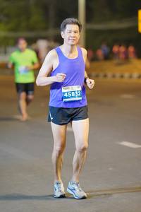 BIB: 45832
                            <button type="button" onclick="openModal(15068085)" class="btn btn-primary btn-sm float-right btn-popup" data-toggle="modal" data-target=".modal-high-quality">
                        <i class="fas fa-shopping-cart"></i> Add to Cart
                    </button>
                                            <button type="button" onclick="isThisMe(15068085, true)" class="btn btn-success btn-sm float-right btn-popup btn-isme hidden" data-toggle="tooltip" data-placement="bottom" title="นี่คือรูปของคุณใช่ไหม คลิกที่นี่เพื่อเอาเข้าอัลบั้ม">
                        <i class="fas fa-plus"></i> Add to album
                    </button>
                    <button type="button" onclick="isThisMe(15068085, false)" class="btn btn-warning btn-sm float-right btn-popup btn-isnotme hidden">
                        <i class="fas fa-ban"></i> Remove from album
                    </button>