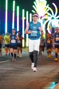 BIB: 1924
                            <button type="button" onclick="openModal(14477747)" class="btn btn-primary btn-sm float-right btn-popup" data-toggle="modal" data-target=".modal-high-quality">
                        <i class="fas fa-shopping-cart"></i> Add to Cart
                    </button>
                                            <button type="button" onclick="isThisMe(14477747, true)" class="btn btn-success btn-sm float-right btn-popup btn-isme hidden" data-toggle="tooltip" data-placement="bottom" title="นี่คือรูปของคุณใช่ไหม คลิกที่นี่เพื่อเอาเข้าอัลบั้ม">
                        <i class="fas fa-plus"></i> Add to album
                    </button>
                    <button type="button" onclick="isThisMe(14477747, false)" class="btn btn-warning btn-sm float-right btn-popup btn-isnotme hidden">
                        <i class="fas fa-ban"></i> Remove from album
                    </button>