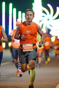 BIB: 26801
                            <button type="button" onclick="openModal(14894180)" class="btn btn-primary btn-sm float-right btn-popup" data-toggle="modal" data-target=".modal-high-quality">
                        <i class="fas fa-shopping-cart"></i> Add to Cart
                    </button>
                                            <button type="button" onclick="isThisMe(14894180, true)" class="btn btn-success btn-sm float-right btn-popup btn-isme hidden" data-toggle="tooltip" data-placement="bottom" title="นี่คือรูปของคุณใช่ไหม คลิกที่นี่เพื่อเอาเข้าอัลบั้ม">
                        <i class="fas fa-plus"></i> Add to album
                    </button>
                    <button type="button" onclick="isThisMe(14894180, false)" class="btn btn-warning btn-sm float-right btn-popup btn-isnotme hidden">
                        <i class="fas fa-ban"></i> Remove from album
                    </button>