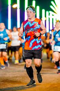 BIB: 
                            <button type="button" onclick="openModal(15028875)" class="btn btn-primary btn-sm float-right btn-popup" data-toggle="modal" data-target=".modal-high-quality">
                        <i class="fas fa-shopping-cart"></i> Add to Cart
                    </button>
                                            <button type="button" onclick="isThisMe(15028875, true)" class="btn btn-success btn-sm float-right btn-popup btn-isme hidden" data-toggle="tooltip" data-placement="bottom" title="นี่คือรูปของคุณใช่ไหม คลิกที่นี่เพื่อเอาเข้าอัลบั้ม">
                        <i class="fas fa-plus"></i> Add to album
                    </button>
                    <button type="button" onclick="isThisMe(15028875, false)" class="btn btn-warning btn-sm float-right btn-popup btn-isnotme hidden">
                        <i class="fas fa-ban"></i> Remove from album
                    </button>