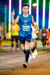 BIB: 46093
                            <button type="button" onclick="openModal(15031970)" class="btn btn-primary btn-sm float-right btn-popup" data-toggle="modal" data-target=".modal-high-quality">
                        <i class="fas fa-shopping-cart"></i> Add to Cart
                    </button>
                                            <button type="button" onclick="isThisMe(15031970, true)" class="btn btn-success btn-sm float-right btn-popup btn-isme hidden" data-toggle="tooltip" data-placement="bottom" title="นี่คือรูปของคุณใช่ไหม คลิกที่นี่เพื่อเอาเข้าอัลบั้ม">
                        <i class="fas fa-plus"></i> Add to album
                    </button>
                    <button type="button" onclick="isThisMe(15031970, false)" class="btn btn-warning btn-sm float-right btn-popup btn-isnotme hidden">
                        <i class="fas fa-ban"></i> Remove from album
                    </button>