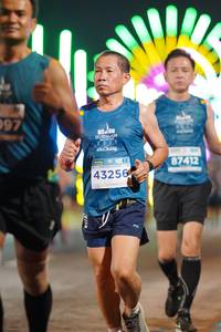 BIB: 097, 2021, 87412, 43256
                            <button type="button" onclick="openModal(14471188)" class="btn btn-primary btn-sm float-right btn-popup" data-toggle="modal" data-target=".modal-high-quality">
                        <i class="fas fa-shopping-cart"></i> Add to Cart
                    </button>
                                            <button type="button" onclick="isThisMe(14471188, true)" class="btn btn-success btn-sm float-right btn-popup btn-isme hidden" data-toggle="tooltip" data-placement="bottom" title="นี่คือรูปของคุณใช่ไหม คลิกที่นี่เพื่อเอาเข้าอัลบั้ม">
                        <i class="fas fa-plus"></i> Add to album
                    </button>
                    <button type="button" onclick="isThisMe(14471188, false)" class="btn btn-warning btn-sm float-right btn-popup btn-isnotme hidden">
                        <i class="fas fa-ban"></i> Remove from album
                    </button>