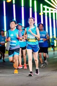 BIB: 14757, 2019, 13436
                            <button type="button" onclick="openModal(15635030)" class="btn btn-primary btn-sm float-right btn-popup" data-toggle="modal" data-target=".modal-high-quality">
                        <i class="fas fa-shopping-cart"></i> Add to Cart
                    </button>
                                            <button type="button" onclick="isThisMe(15635030, true)" class="btn btn-success btn-sm float-right btn-popup btn-isme hidden" data-toggle="tooltip" data-placement="bottom" title="นี่คือรูปของคุณใช่ไหม คลิกที่นี่เพื่อเอาเข้าอัลบั้ม">
                        <i class="fas fa-plus"></i> Add to album
                    </button>
                    <button type="button" onclick="isThisMe(15635030, false)" class="btn btn-warning btn-sm float-right btn-popup btn-isnotme hidden">
                        <i class="fas fa-ban"></i> Remove from album
                    </button>