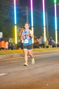 BIB: 4805
                            <button type="button" onclick="openModal(14920957)" class="btn btn-primary btn-sm float-right btn-popup" data-toggle="modal" data-target=".modal-high-quality">
                        <i class="fas fa-shopping-cart"></i> Add to Cart
                    </button>
                                            <button type="button" onclick="isThisMe(14920957, true)" class="btn btn-success btn-sm float-right btn-popup btn-isme hidden" data-toggle="tooltip" data-placement="bottom" title="นี่คือรูปของคุณใช่ไหม คลิกที่นี่เพื่อเอาเข้าอัลบั้ม">
                        <i class="fas fa-plus"></i> Add to album
                    </button>
                    <button type="button" onclick="isThisMe(14920957, false)" class="btn btn-warning btn-sm float-right btn-popup btn-isnotme hidden">
                        <i class="fas fa-ban"></i> Remove from album
                    </button>