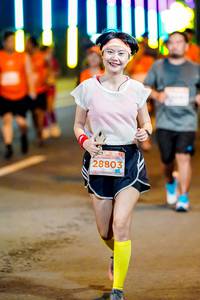 BIB: 28803
                            <button type="button" onclick="openModal(15199138)" class="btn btn-primary btn-sm float-right btn-popup" data-toggle="modal" data-target=".modal-high-quality">
                        <i class="fas fa-shopping-cart"></i> Add to Cart
                    </button>
                                            <button type="button" onclick="isThisMe(15199138, true)" class="btn btn-success btn-sm float-right btn-popup btn-isme hidden" data-toggle="tooltip" data-placement="bottom" title="นี่คือรูปของคุณใช่ไหม คลิกที่นี่เพื่อเอาเข้าอัลบั้ม">
                        <i class="fas fa-plus"></i> Add to album
                    </button>
                    <button type="button" onclick="isThisMe(15199138, false)" class="btn btn-warning btn-sm float-right btn-popup btn-isnotme hidden">
                        <i class="fas fa-ban"></i> Remove from album
                    </button>