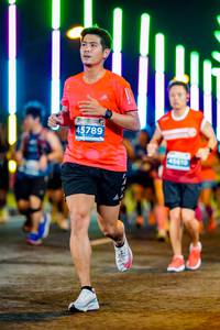 BIB: 45789
                            <button type="button" onclick="openModal(15024707)" class="btn btn-primary btn-sm float-right btn-popup" data-toggle="modal" data-target=".modal-high-quality">
                        <i class="fas fa-shopping-cart"></i> Add to Cart
                    </button>
                                            <button type="button" onclick="isThisMe(15024707, true)" class="btn btn-success btn-sm float-right btn-popup btn-isme hidden" data-toggle="tooltip" data-placement="bottom" title="นี่คือรูปของคุณใช่ไหม คลิกที่นี่เพื่อเอาเข้าอัลบั้ม">
                        <i class="fas fa-plus"></i> Add to album
                    </button>
                    <button type="button" onclick="isThisMe(15024707, false)" class="btn btn-warning btn-sm float-right btn-popup btn-isnotme hidden">
                        <i class="fas fa-ban"></i> Remove from album
                    </button>