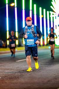 BIB: 46250
                            <button type="button" onclick="openModal(15195190)" class="btn btn-primary btn-sm float-right btn-popup" data-toggle="modal" data-target=".modal-high-quality">
                        <i class="fas fa-shopping-cart"></i> Add to Cart
                    </button>
                                            <button type="button" onclick="isThisMe(15195190, true)" class="btn btn-success btn-sm float-right btn-popup btn-isme hidden" data-toggle="tooltip" data-placement="bottom" title="นี่คือรูปของคุณใช่ไหม คลิกที่นี่เพื่อเอาเข้าอัลบั้ม">
                        <i class="fas fa-plus"></i> Add to album
                    </button>
                    <button type="button" onclick="isThisMe(15195190, false)" class="btn btn-warning btn-sm float-right btn-popup btn-isnotme hidden">
                        <i class="fas fa-ban"></i> Remove from album
                    </button>