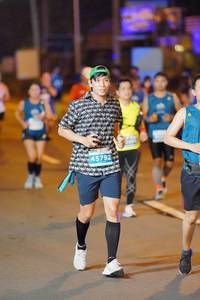 BIB: 45792
                            <button type="button" onclick="openModal(14925960)" class="btn btn-primary btn-sm float-right btn-popup" data-toggle="modal" data-target=".modal-high-quality">
                        <i class="fas fa-shopping-cart"></i> Add to Cart
                    </button>
                                            <button type="button" onclick="isThisMe(14925960, true)" class="btn btn-success btn-sm float-right btn-popup btn-isme hidden" data-toggle="tooltip" data-placement="bottom" title="นี่คือรูปของคุณใช่ไหม คลิกที่นี่เพื่อเอาเข้าอัลบั้ม">
                        <i class="fas fa-plus"></i> Add to album
                    </button>
                    <button type="button" onclick="isThisMe(14925960, false)" class="btn btn-warning btn-sm float-right btn-popup btn-isnotme hidden">
                        <i class="fas fa-ban"></i> Remove from album
                    </button>