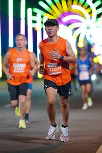 BIB: 22091
                            <button type="button" onclick="openModal(14873742)" class="btn btn-primary btn-sm float-right btn-popup" data-toggle="modal" data-target=".modal-high-quality">
                        <i class="fas fa-shopping-cart"></i> Add to Cart
                    </button>
                                            <button type="button" onclick="isThisMe(14873742, true)" class="btn btn-success btn-sm float-right btn-popup btn-isme hidden" data-toggle="tooltip" data-placement="bottom" title="นี่คือรูปของคุณใช่ไหม คลิกที่นี่เพื่อเอาเข้าอัลบั้ม">
                        <i class="fas fa-plus"></i> Add to album
                    </button>
                    <button type="button" onclick="isThisMe(14873742, false)" class="btn btn-warning btn-sm float-right btn-popup btn-isnotme hidden">
                        <i class="fas fa-ban"></i> Remove from album
                    </button>