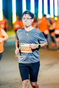 BIB: 27022
                            <button type="button" onclick="openModal(15199876)" class="btn btn-primary btn-sm float-right btn-popup" data-toggle="modal" data-target=".modal-high-quality">
                        <i class="fas fa-shopping-cart"></i> Add to Cart
                    </button>
                                            <button type="button" onclick="isThisMe(15199876, true)" class="btn btn-success btn-sm float-right btn-popup btn-isme hidden" data-toggle="tooltip" data-placement="bottom" title="นี่คือรูปของคุณใช่ไหม คลิกที่นี่เพื่อเอาเข้าอัลบั้ม">
                        <i class="fas fa-plus"></i> Add to album
                    </button>
                    <button type="button" onclick="isThisMe(15199876, false)" class="btn btn-warning btn-sm float-right btn-popup btn-isnotme hidden">
                        <i class="fas fa-ban"></i> Remove from album
                    </button>