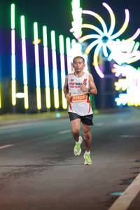 BIB: 21928
                            <button type="button" onclick="openModal(14848695)" class="btn btn-primary btn-sm float-right btn-popup" data-toggle="modal" data-target=".modal-high-quality">
                        <i class="fas fa-shopping-cart"></i> Add to Cart
                    </button>
                                            <button type="button" onclick="isThisMe(14848695, true)" class="btn btn-success btn-sm float-right btn-popup btn-isme hidden" data-toggle="tooltip" data-placement="bottom" title="นี่คือรูปของคุณใช่ไหม คลิกที่นี่เพื่อเอาเข้าอัลบั้ม">
                        <i class="fas fa-plus"></i> Add to album
                    </button>
                    <button type="button" onclick="isThisMe(14848695, false)" class="btn btn-warning btn-sm float-right btn-popup btn-isnotme hidden">
                        <i class="fas fa-ban"></i> Remove from album
                    </button>