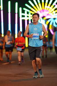 BIB: 3865
                            <button type="button" onclick="openModal(14617559)" class="btn btn-primary btn-sm float-right btn-popup" data-toggle="modal" data-target=".modal-high-quality">
                        <i class="fas fa-shopping-cart"></i> Add to Cart
                    </button>
                                            <button type="button" onclick="isThisMe(14617559, true)" class="btn btn-success btn-sm float-right btn-popup btn-isme hidden" data-toggle="tooltip" data-placement="bottom" title="นี่คือรูปของคุณใช่ไหม คลิกที่นี่เพื่อเอาเข้าอัลบั้ม">
                        <i class="fas fa-plus"></i> Add to album
                    </button>
                    <button type="button" onclick="isThisMe(14617559, false)" class="btn btn-warning btn-sm float-right btn-popup btn-isnotme hidden">
                        <i class="fas fa-ban"></i> Remove from album
                    </button>