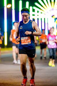 BIB: 27436
                            <button type="button" onclick="openModal(15221758)" class="btn btn-primary btn-sm float-right btn-popup" data-toggle="modal" data-target=".modal-high-quality">
                        <i class="fas fa-shopping-cart"></i> Add to Cart
                    </button>
                                            <button type="button" onclick="isThisMe(15221758, true)" class="btn btn-success btn-sm float-right btn-popup btn-isme hidden" data-toggle="tooltip" data-placement="bottom" title="นี่คือรูปของคุณใช่ไหม คลิกที่นี่เพื่อเอาเข้าอัลบั้ม">
                        <i class="fas fa-plus"></i> Add to album
                    </button>
                    <button type="button" onclick="isThisMe(15221758, false)" class="btn btn-warning btn-sm float-right btn-popup btn-isnotme hidden">
                        <i class="fas fa-ban"></i> Remove from album
                    </button>