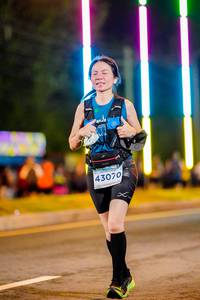 BIB: 43070
                            <button type="button" onclick="openModal(15194575)" class="btn btn-primary btn-sm float-right btn-popup" data-toggle="modal" data-target=".modal-high-quality">
                        <i class="fas fa-shopping-cart"></i> Add to Cart
                    </button>
                                            <button type="button" onclick="isThisMe(15194575, true)" class="btn btn-success btn-sm float-right btn-popup btn-isme hidden" data-toggle="tooltip" data-placement="bottom" title="นี่คือรูปของคุณใช่ไหม คลิกที่นี่เพื่อเอาเข้าอัลบั้ม">
                        <i class="fas fa-plus"></i> Add to album
                    </button>
                    <button type="button" onclick="isThisMe(15194575, false)" class="btn btn-warning btn-sm float-right btn-popup btn-isnotme hidden">
                        <i class="fas fa-ban"></i> Remove from album
                    </button>