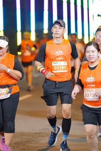 BIB: 20161, 3106, 2275
                            <button type="button" onclick="openModal(14718825)" class="btn btn-primary btn-sm float-right btn-popup" data-toggle="modal" data-target=".modal-high-quality">
                        <i class="fas fa-shopping-cart"></i> Add to Cart
                    </button>
                                            <button type="button" onclick="isThisMe(14718825, true)" class="btn btn-success btn-sm float-right btn-popup btn-isme hidden" data-toggle="tooltip" data-placement="bottom" title="นี่คือรูปของคุณใช่ไหม คลิกที่นี่เพื่อเอาเข้าอัลบั้ม">
                        <i class="fas fa-plus"></i> Add to album
                    </button>
                    <button type="button" onclick="isThisMe(14718825, false)" class="btn btn-warning btn-sm float-right btn-popup btn-isnotme hidden">
                        <i class="fas fa-ban"></i> Remove from album
                    </button>