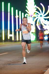 BIB: 20396
                            <button type="button" onclick="openModal(14849222)" class="btn btn-primary btn-sm float-right btn-popup" data-toggle="modal" data-target=".modal-high-quality">
                        <i class="fas fa-shopping-cart"></i> Add to Cart
                    </button>
                                            <button type="button" onclick="isThisMe(14849222, true)" class="btn btn-success btn-sm float-right btn-popup btn-isme hidden" data-toggle="tooltip" data-placement="bottom" title="นี่คือรูปของคุณใช่ไหม คลิกที่นี่เพื่อเอาเข้าอัลบั้ม">
                        <i class="fas fa-plus"></i> Add to album
                    </button>
                    <button type="button" onclick="isThisMe(14849222, false)" class="btn btn-warning btn-sm float-right btn-popup btn-isnotme hidden">
                        <i class="fas fa-ban"></i> Remove from album
                    </button>