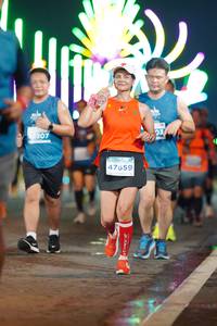 BIB: 2307, 47659
                            <button type="button" onclick="openModal(14482193)" class="btn btn-primary btn-sm float-right btn-popup" data-toggle="modal" data-target=".modal-high-quality">
                        <i class="fas fa-shopping-cart"></i> Add to Cart
                    </button>
                                            <button type="button" onclick="isThisMe(14482193, true)" class="btn btn-success btn-sm float-right btn-popup btn-isme hidden" data-toggle="tooltip" data-placement="bottom" title="นี่คือรูปของคุณใช่ไหม คลิกที่นี่เพื่อเอาเข้าอัลบั้ม">
                        <i class="fas fa-plus"></i> Add to album
                    </button>
                    <button type="button" onclick="isThisMe(14482193, false)" class="btn btn-warning btn-sm float-right btn-popup btn-isnotme hidden">
                        <i class="fas fa-ban"></i> Remove from album
                    </button>