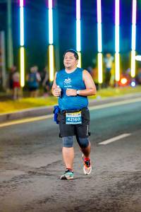 BIB: 42160
                            <button type="button" onclick="openModal(15198876)" class="btn btn-primary btn-sm float-right btn-popup" data-toggle="modal" data-target=".modal-high-quality">
                        <i class="fas fa-shopping-cart"></i> Add to Cart
                    </button>
                                            <button type="button" onclick="isThisMe(15198876, true)" class="btn btn-success btn-sm float-right btn-popup btn-isme hidden" data-toggle="tooltip" data-placement="bottom" title="นี่คือรูปของคุณใช่ไหม คลิกที่นี่เพื่อเอาเข้าอัลบั้ม">
                        <i class="fas fa-plus"></i> Add to album
                    </button>
                    <button type="button" onclick="isThisMe(15198876, false)" class="btn btn-warning btn-sm float-right btn-popup btn-isnotme hidden">
                        <i class="fas fa-ban"></i> Remove from album
                    </button>