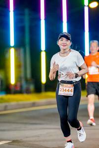 BIB: 23444
                            <button type="button" onclick="openModal(15549377)" class="btn btn-primary btn-sm float-right btn-popup" data-toggle="modal" data-target=".modal-high-quality">
                        <i class="fas fa-shopping-cart"></i> Add to Cart
                    </button>
                                            <button type="button" onclick="isThisMe(15549377, true)" class="btn btn-success btn-sm float-right btn-popup btn-isme hidden" data-toggle="tooltip" data-placement="bottom" title="นี่คือรูปของคุณใช่ไหม คลิกที่นี่เพื่อเอาเข้าอัลบั้ม">
                        <i class="fas fa-plus"></i> Add to album
                    </button>
                    <button type="button" onclick="isThisMe(15549377, false)" class="btn btn-warning btn-sm float-right btn-popup btn-isnotme hidden">
                        <i class="fas fa-ban"></i> Remove from album
                    </button>