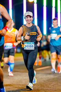 BIB: 43155
                            <button type="button" onclick="openModal(15556717)" class="btn btn-primary btn-sm float-right btn-popup" data-toggle="modal" data-target=".modal-high-quality">
                        <i class="fas fa-shopping-cart"></i> Add to Cart
                    </button>
                                            <button type="button" onclick="isThisMe(15556717, true)" class="btn btn-success btn-sm float-right btn-popup btn-isme hidden" data-toggle="tooltip" data-placement="bottom" title="นี่คือรูปของคุณใช่ไหม คลิกที่นี่เพื่อเอาเข้าอัลบั้ม">
                        <i class="fas fa-plus"></i> Add to album
                    </button>
                    <button type="button" onclick="isThisMe(15556717, false)" class="btn btn-warning btn-sm float-right btn-popup btn-isnotme hidden">
                        <i class="fas fa-ban"></i> Remove from album
                    </button>